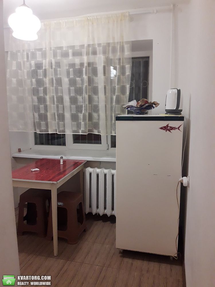 Sell 3-room apartment. Одесса, Героев Крут — photo 3