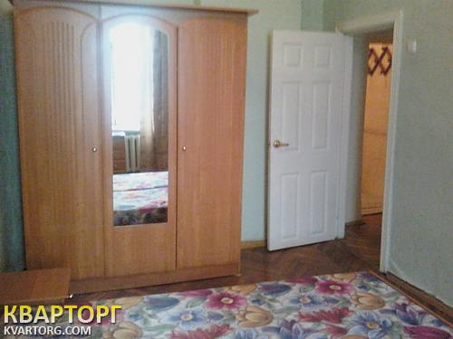 Sell 2-room apartment. Киев,  Дмитриевская — photo 4