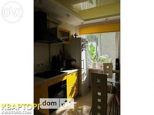 Sell 3-room apartment. Днепропетровск, Победы — photo 5