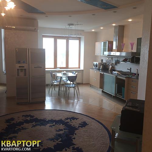 Sell 3-room apartment. Одесса, Тенистая — photo 6