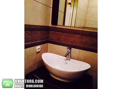Sell 3-room apartment. Киев, Барбюса — photo 9