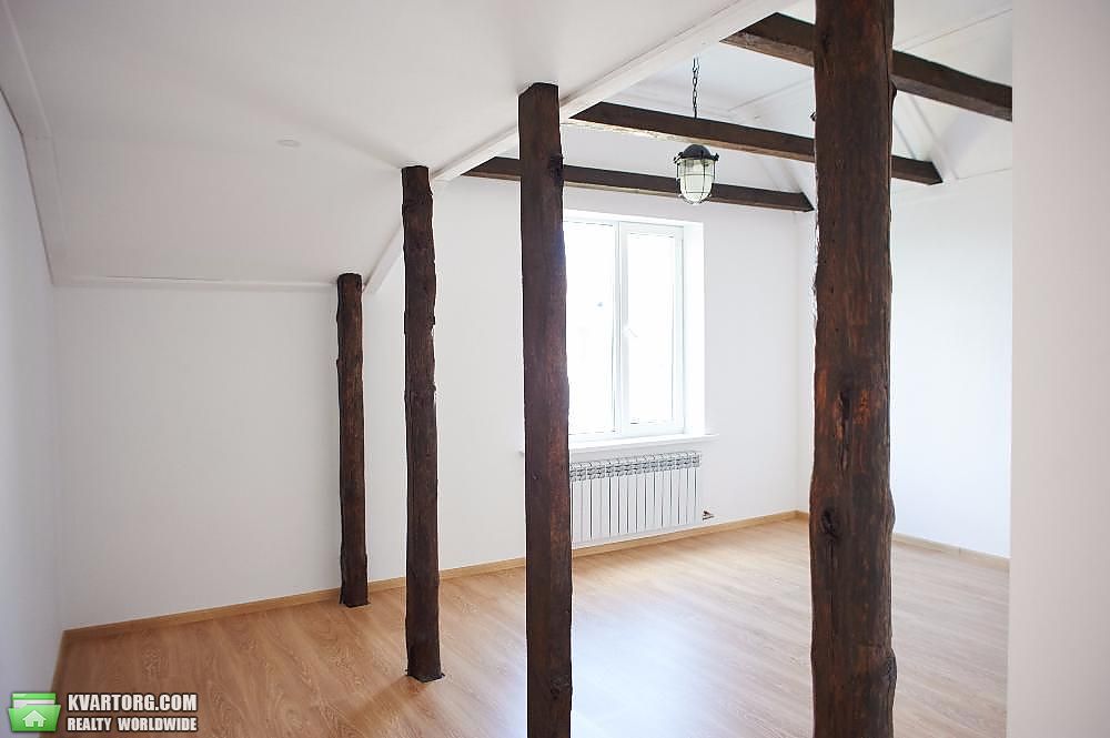 Sell house. Боярка, Коцюбинского — photo 1