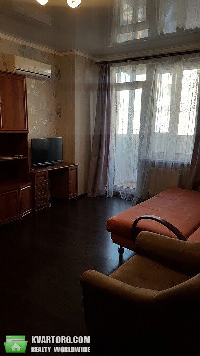 Rent out 1-room apartment. Одесса, Мамршала Жукова — photo 2