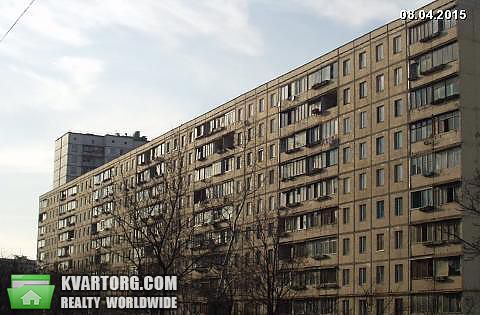 Sell 2-room apartment. Киев,  Героев Сталинграда пр — photo 1