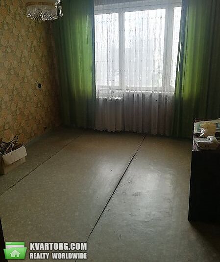Sell 3-room apartment. Киев,  Киото — photo 5