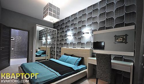 Rent out 2-room apartment. Харьков, Елизарова — photo 1
