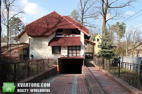 Sell house. Ирпень, Киевская — photo 1