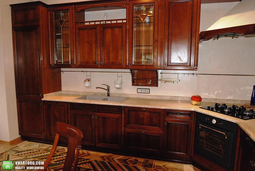 Sell 3-room apartment. Киев,  Институтская — photo 8