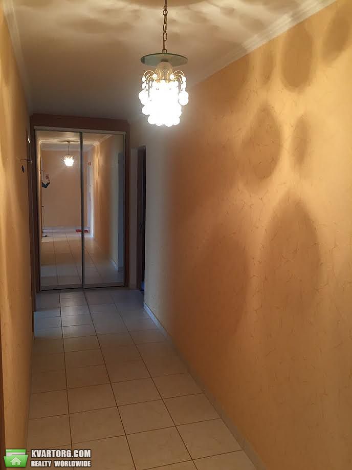 Sell 3-room apartment. Днепропетровск, Героев Проспект — photo 6