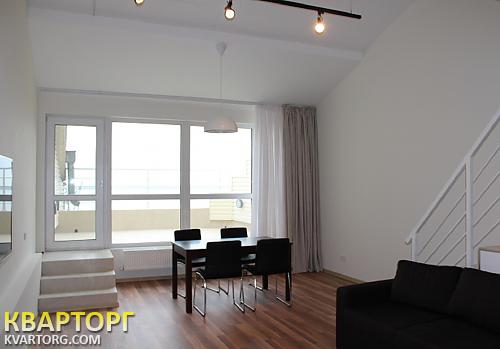 Sell 3-room apartment. Одесса, Лидерсовский — photo 1