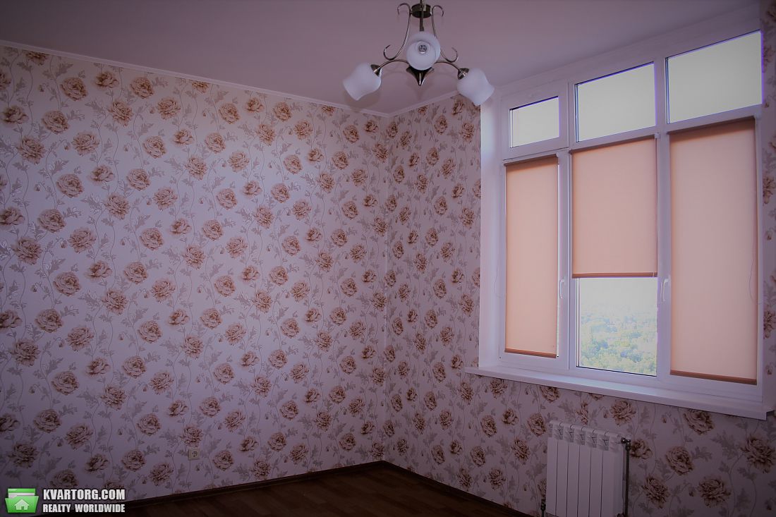 Rent out 3-room apartment. Киев, Хоткевича — photo 6
