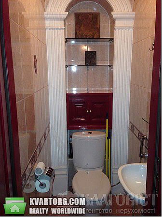 Sell 2-room apartment. Киев,  Лысенко — photo 6