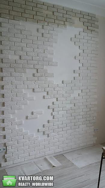 Sell 1-room apartment. Одесса, 7 Пересыпская — photo 5