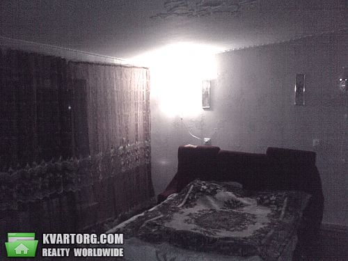 Sell house. Одесса, Лавочная — photo 8