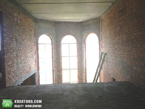 Sell house. Киевская обл., с. Гореничи — photo 2