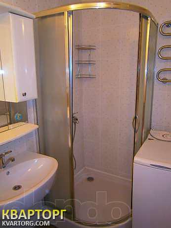 Rent out house. Киев,  Луговая — photo 8