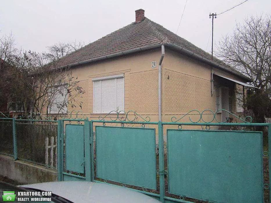 Sell house. Ужгород, Кошута — photo 2