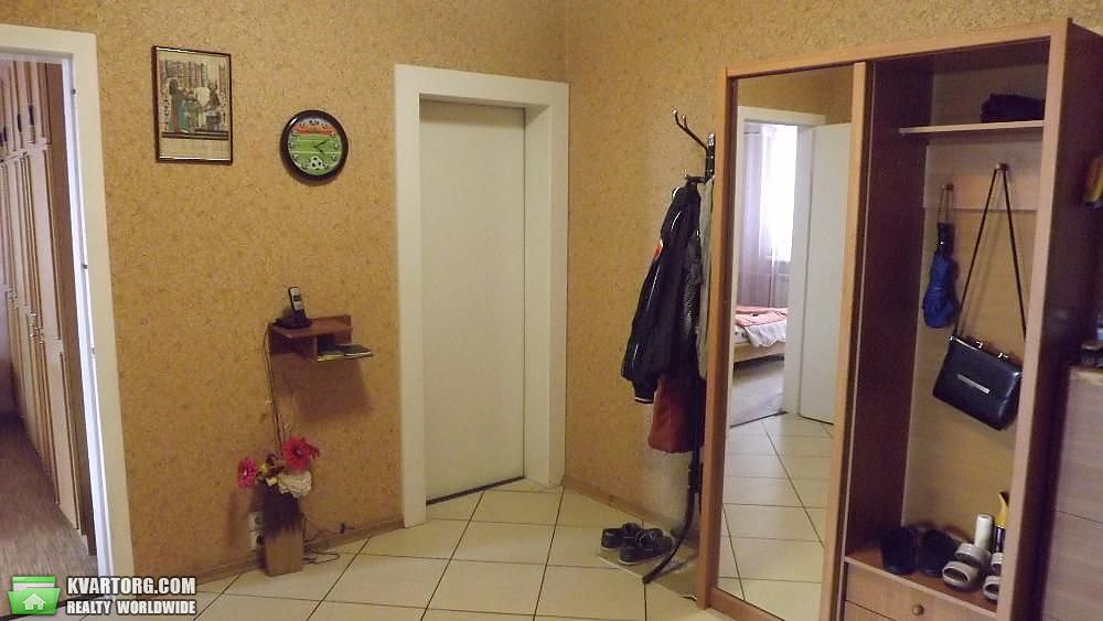 Sell 3-room apartment. Киев,  Глушкова пр — photo 7