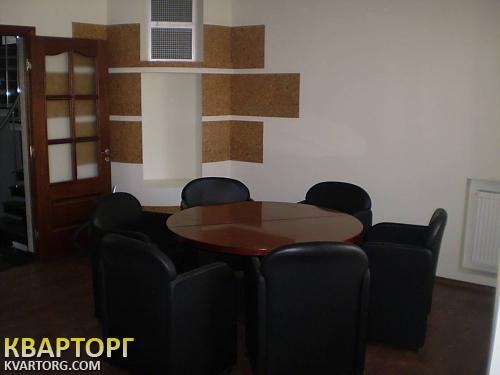 Sell office. Киев,  Мельникова — photo 2