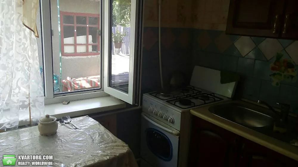 Sell house. Одесса, Литейная — photo 7