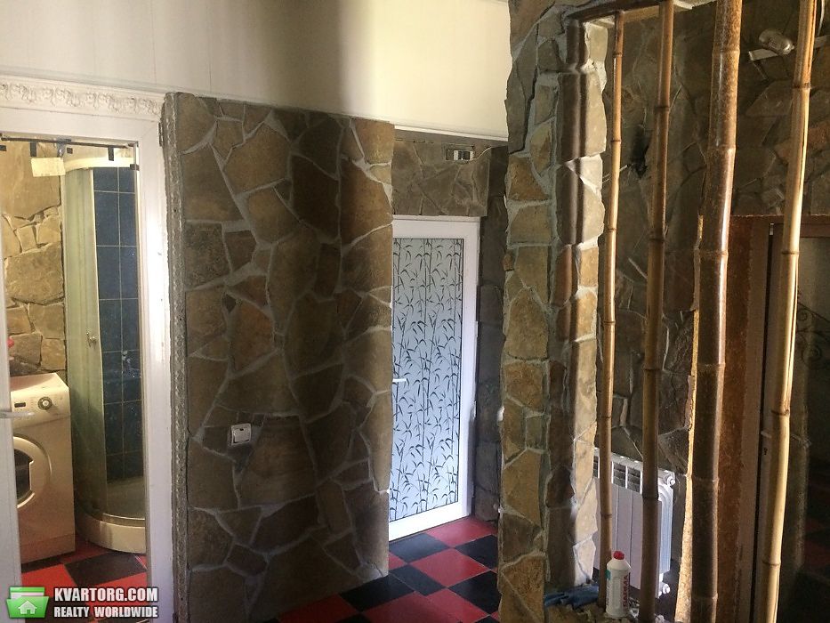 Sell house. Одесса, Партизанской славы — photo 10