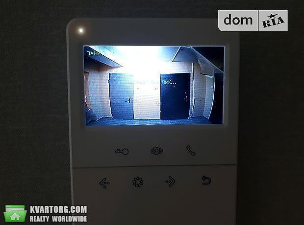 Rent out 1-room apartment. Киев, Академика Глушкова — photo 3