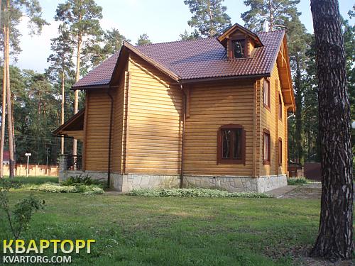 Sell house. Буча, Яснополянская — photo 9