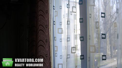 Sell 3-room apartment. Одесса, Петрова Генерала / Рабина — photo 7