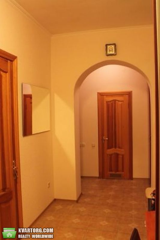 Sell 2-room apartment. Киев,  Киквидзе — photo 2