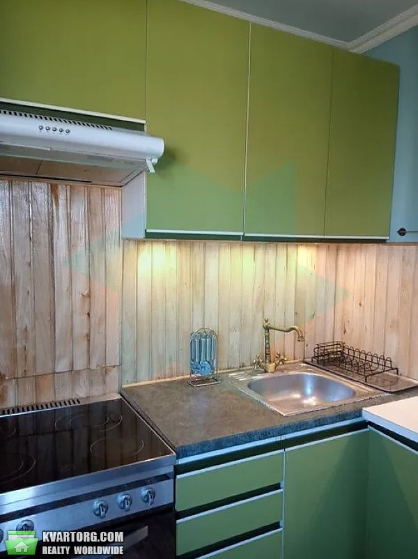 Sell house. Днепропетровск, Новаторська — photo 6