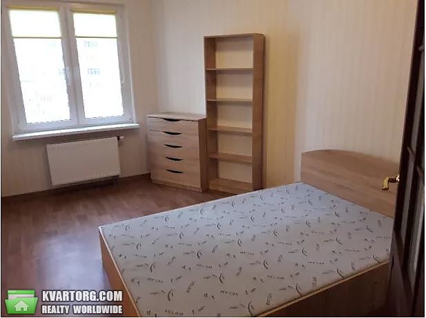 Rent out 1-room apartment. Киев,  Чавдар — photo 6