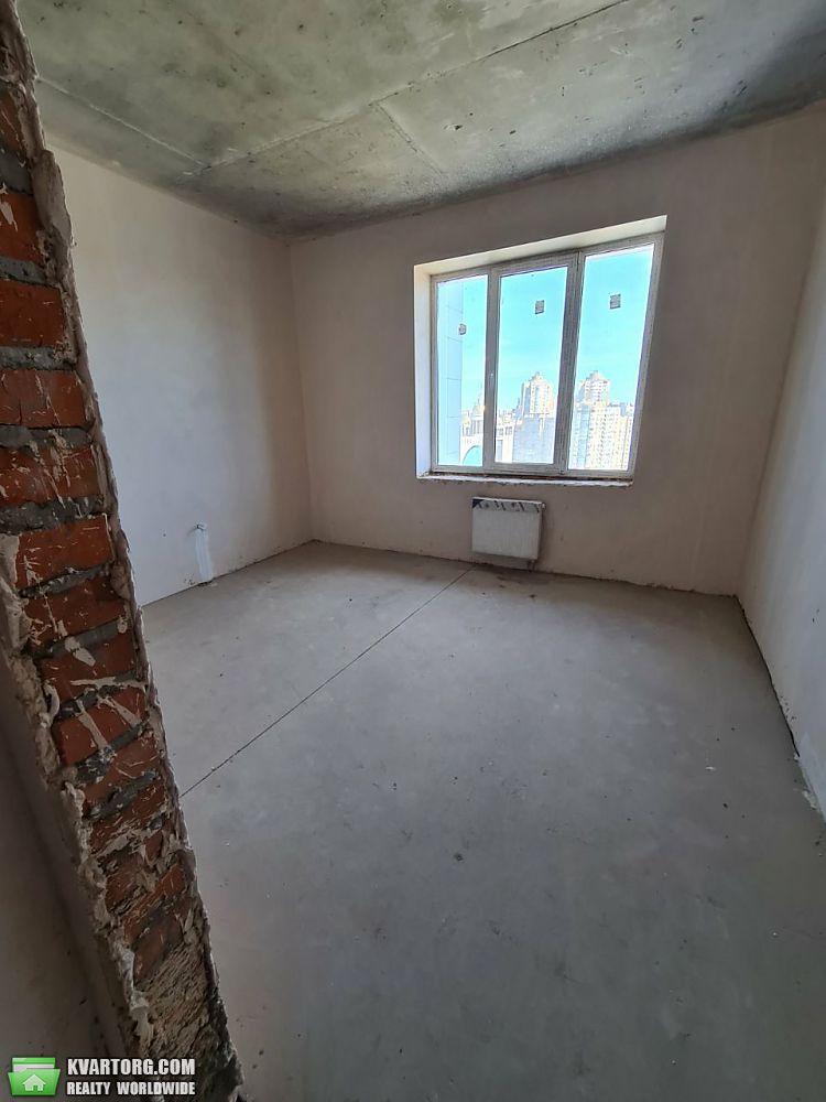 Sell 2-room apartment. Киев, Никольско – Слободская — photo 4