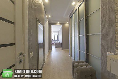 Sell 3-room apartment. Киев, Трускавецкая — photo 4