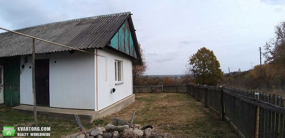 Sell house. Ивано-Франковск,  Мазепы — photo 2