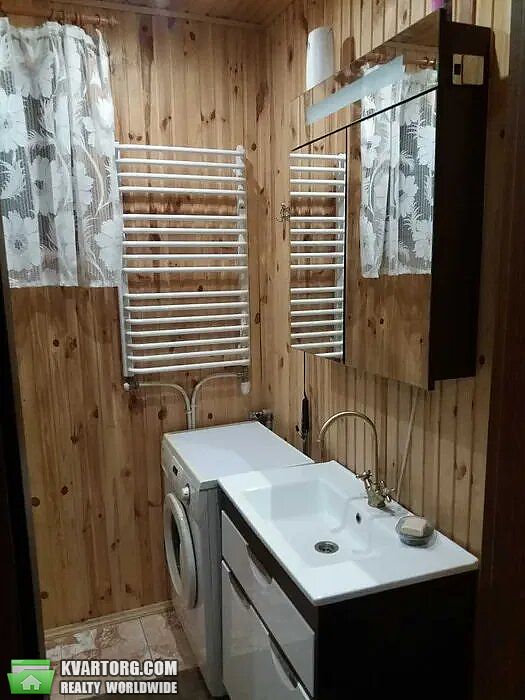 Sell house. Ровно, Центральная — photo 9