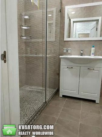 Rent out 1-room apartment. Киев, Михаила Максимовича — photo 4