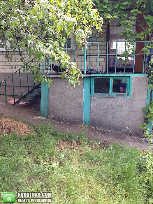 Sell house. Харьков, Мечта — photo 10