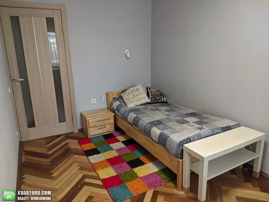 Sell 2-room apartment. Киев, Соборности пр — photo 4