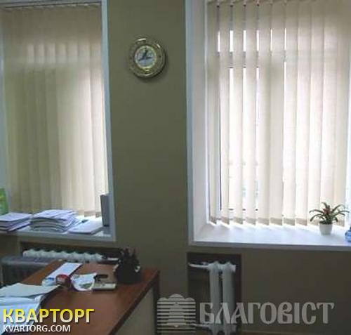 Sell office. Киев, Ярославов Вал — photo 7