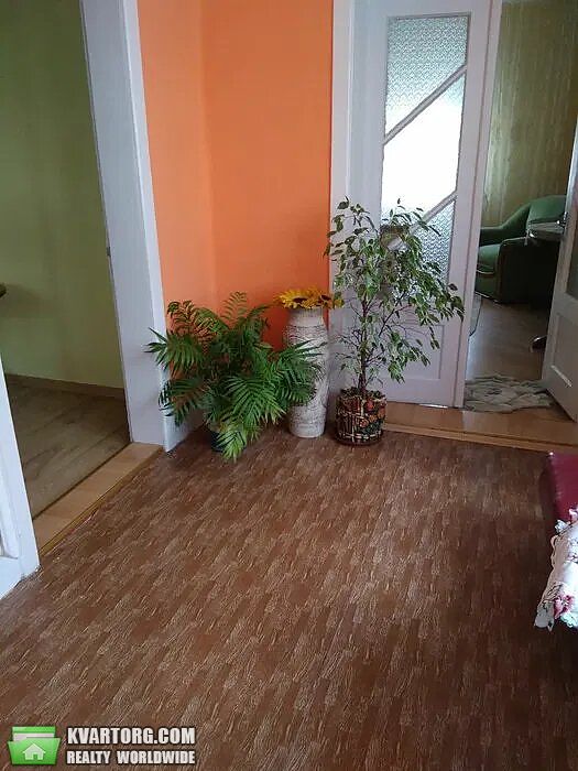 Sell house. Ужгород, Лесі Українки — photo 3