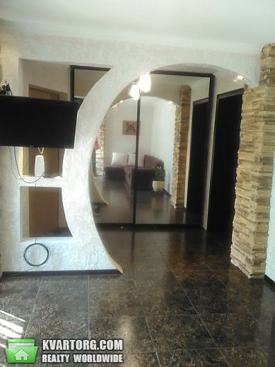 Rent out house. Борисполь, Малая Александровка — photo 6