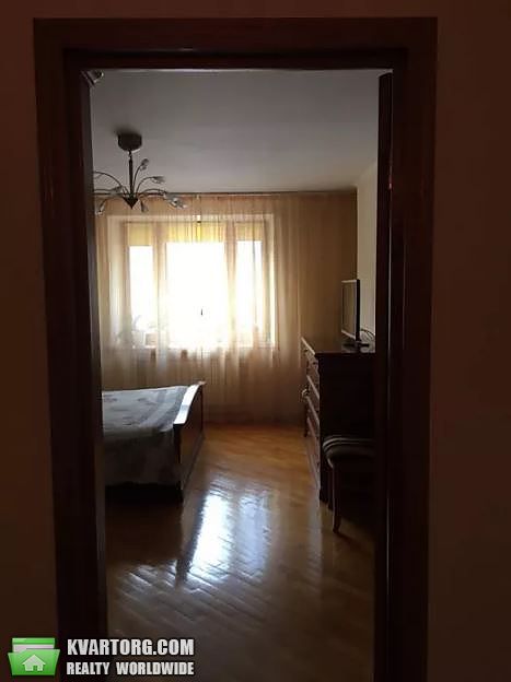 Sell 5-room apartment. Киев,  Драгоманова — photo 3