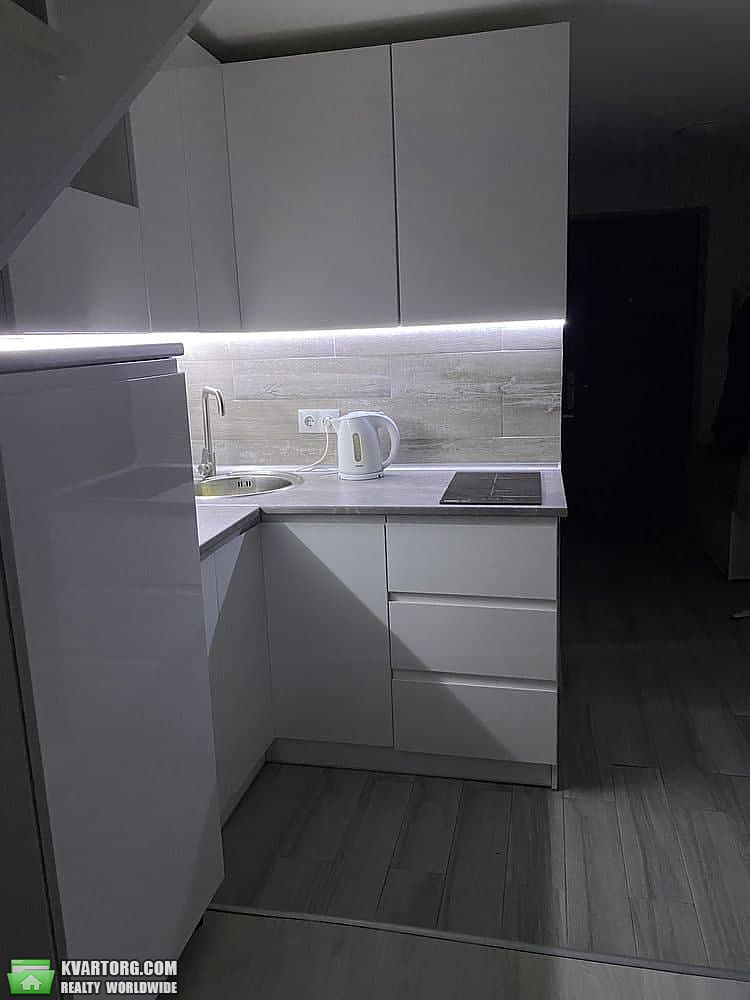 Sell 1-room apartment. Харьков, салтовское шоссе — photo 1