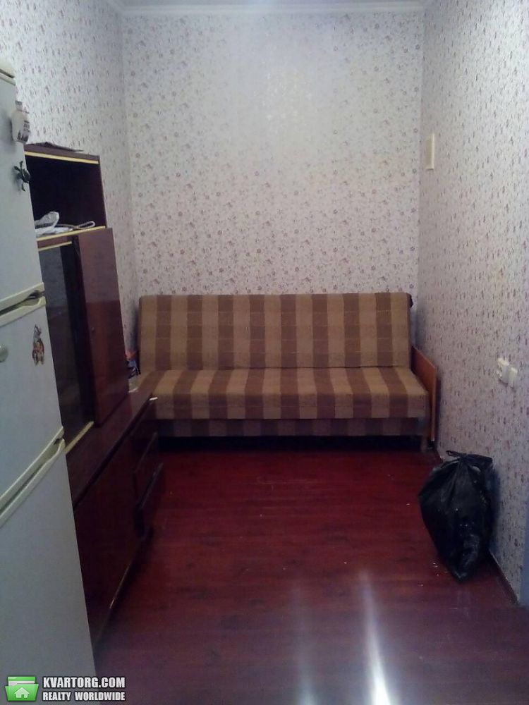 Sell 1-room apartment. Одесса, Приморская — photo 6