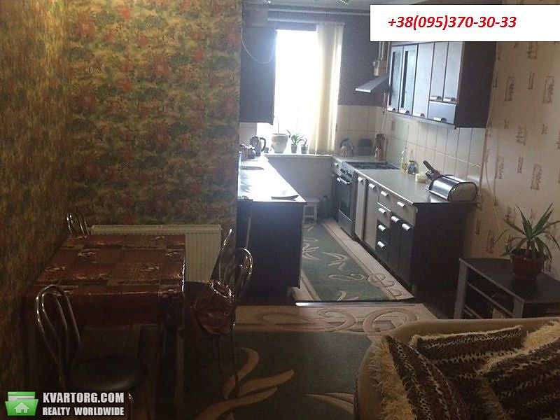 Sell house. Одесса, Овидиополь — photo 6