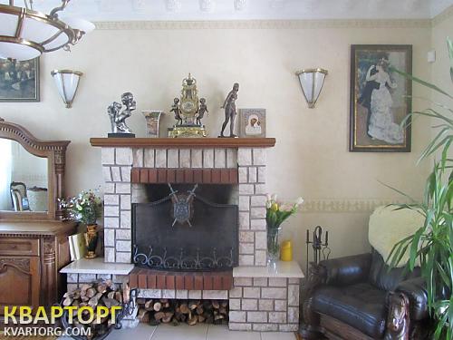 Rent out house. Одесса, Фонтанская дорога 10ст. — photo 10