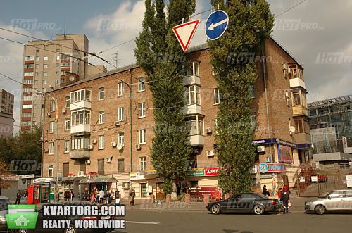 Rent out office. Киев, Белорусская — photo 3
