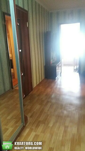 Sell 2-room apartment. Одесса, Фруктовая — photo 5