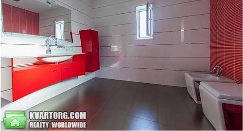 Sell house. Киев, Садовая Осокорки — photo 7