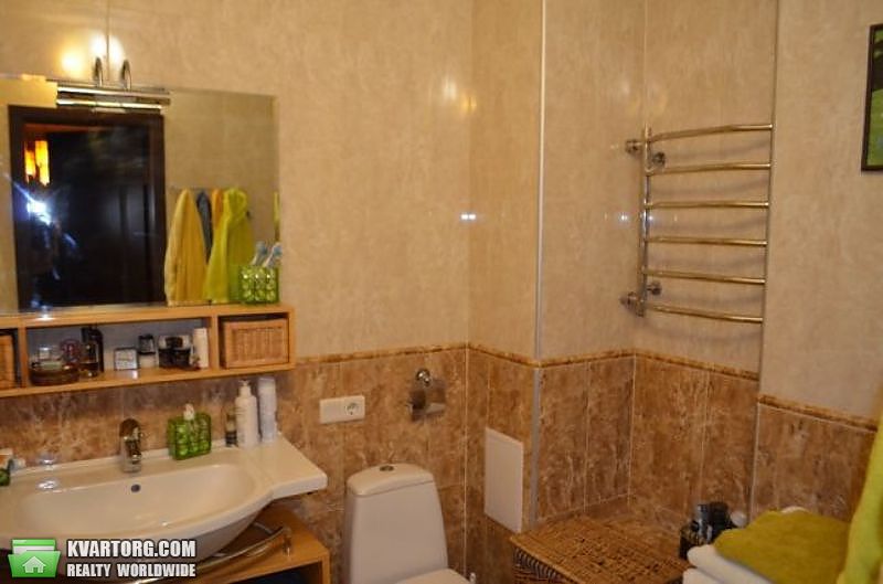 Sell 3-room apartment. Киев,  Прилужная — photo 9